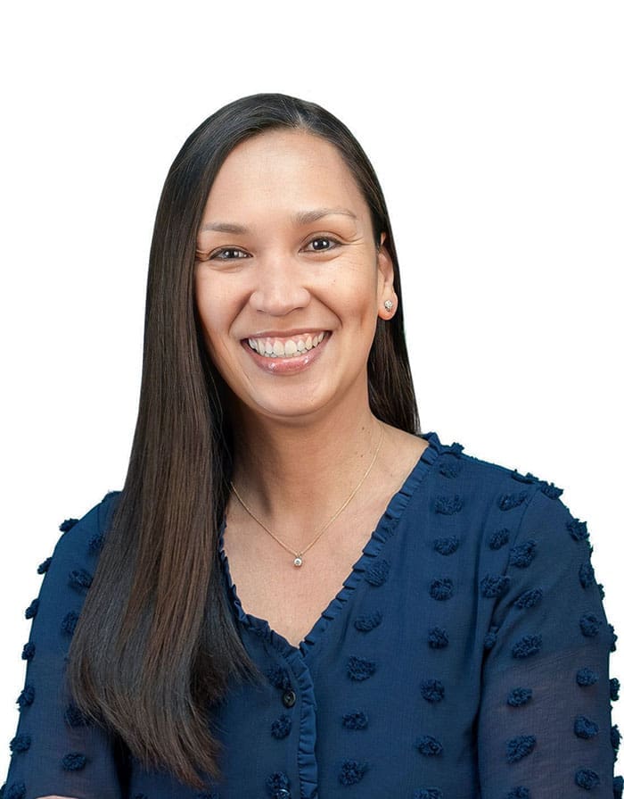 Claire Brown