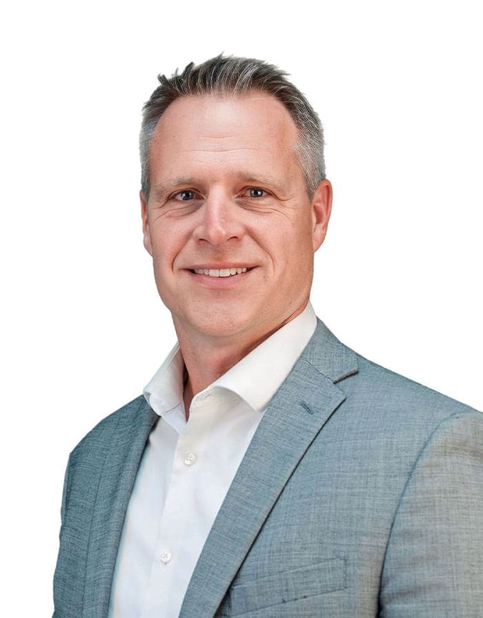Jason McMullin
